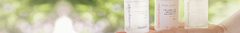 Banner de la categoría REGALOS