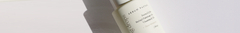 Banner de la categoría Retinol