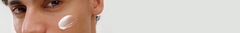 Banner de la categoría PARA HOMBRES