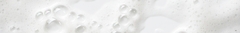 Banner de la categoría LIMPIADORES