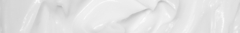 Banner de la categoría HIDRATANTES