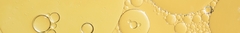 Banner de la categoría ACEITES