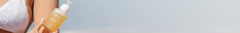Banner de la categoría PACKS SEMESTRALES