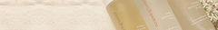 Banner de la categoría PREOCUPACIÓN