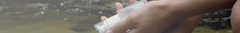 Banner de la categoría Sensibilidad/ Rojeces