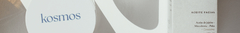 Banner de la categoría Resequedad/ Deshidratación