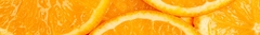 Banner de la categoría Vitamina C