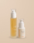 Purifying Glow Set