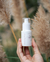 TRÍO AM/PM / Brightening Drops (VITC) + Blooming Drops (RETINOL) + Beta Glow - comprar online