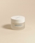 Aqua Potion Kosmos - Hidratante facial liviana. Libre de alcohol y fragancia. Apta para pieles sensibles.
