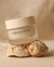 Aqua Potion Kosmos - Hidratante facial liviana 