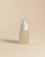 RUTINA - RENOVADORA + TRATAMIENTO DE MANCHAS / limpiador + exfoliante + 2 serums + hidratante