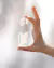 Boosting Drops Kosmos - Serum hidratante