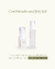 Imagen de PREORDER ENTREGA DESDE EL 30/06 | TÓNICO RENOVADOR / GLICÓLICO 7% + LÁCTICO 3% - Renewing Toner - (copia)