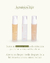 RUTINA - TRATAMIENTO REGENERADOR (con AQUA Potion) / limpiador + VITC AM + RETINOL PM + hidratante - tienda online
