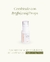 Brightening Drops