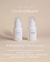 AM Brightening Drops - PM Blooming Drops
