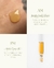 SET ANTIOXIDANTE / Brightening drops (VITC) + Beta Glow Oil - tienda online
