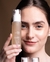 clarifying toner