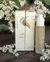 Clarifying Toner Kosmos - tónico con ácido mandélico
