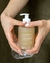 RUTINA - TRATAMIENTO MANCHAS (con AQUA potion) / limpiador + exfoliante + 2 serums + hidratante - en internet