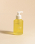 Cleansing Oil - Aceite de Limpieza