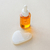 GUASHA - Masajes faciales - comprar online