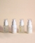 SERUMS KOSMOS - VITC+RETINOL+ÁCIDO HIALURÓNICO + NIACINAMIDA
