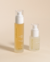 ACNÉ CONTROL SET / Purifying Toner + Balancing Drops - comprar online