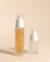 SENSITIVE SET / Clarifying Toner + Boosting Drops - comprar online