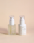 RETINOL STARTER PACK / Blooming Drops (RETINOL) + Balancing Drops (NIACI)