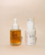 SET ANTIOXIDANTE / Brightening drops (VITC) + Beta Glow Oil - comprar online
