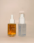 HYDRA GLOW SET / Boosting drops + Beta Glow Oil