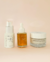 TRIO PM - Blooming Drops (RETINOL) + Beta Glow Oil + Smooth Potion