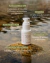 Sérum con vitamina C, ácido ferúlico y tocoferol