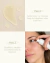 Brightening Drops Kosmos - Serum ácido ascórbico