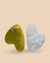 GUASHA - Masajes faciales - comprar online