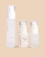 TRÍO TRATAMIENTO DE MANCHAS | Brightening Drops + Balancing Drops + Renovador (opción intensa o suave) en internet