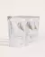 3 Repuestos de cleansing bubbles
