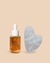 KIT RELAX / Beta Glow + Gua Sha