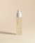 Renewing Toner Kosmos - tónico exfoliante facial con ácido glicólico. Suaviza manchas y aporta luminosidad.