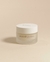 Smooth Potion Kosmos - hidratante facial suave.  Libre de alcohol y fragancia. Apta para pieles sensibles.