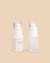 BEST-SELLERS / VITC + NIACINAMIDA - comprar online
