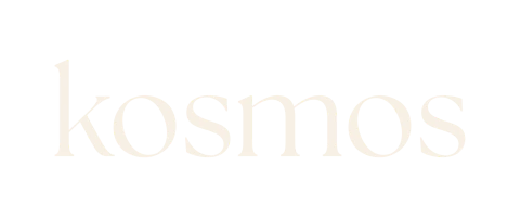 Kosmos Cosmética