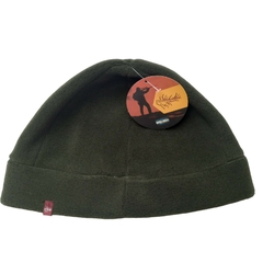 GORRO DE POLAR BRAMAN - OUTDOOR SHOP
