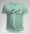 REMERA DE ALGODÓN - ANZUELO - comprar online
