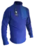 BUZO MICROPOLAR - AZUL - comprar online