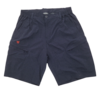 BERMUDA RIPSTOP ANTIDESGARRO - AZUL - comprar online