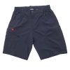 BERMUDA RIPSTOP ANTIDESGARRO - AZUL - comprar online