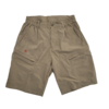 BERMUDA RIPSTOP ANTIDESGARRO - BEIGE - comprar online
